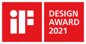Liebherr-premio-iF-Design-Award-2021