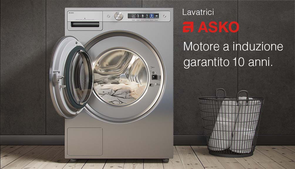 Asko-garanzia-10-anni-lavatrici