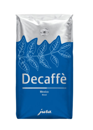 Caffè Decaffè 250 g