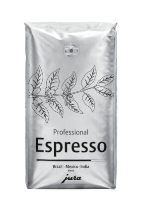 Caffè Espresso 500 g