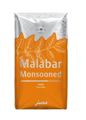 Caffè Malabar 250 g