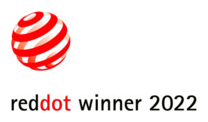 reddot_winner_2022_rd