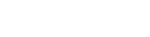 Asko-logo-bianco