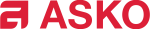 Asko-logo