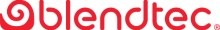 Blendtec-logo-rosso