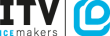 ITV-logo-250px