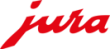 Jura-logo-rosso