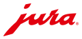Jura-logo-rosso-r