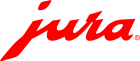 Jura-Logo